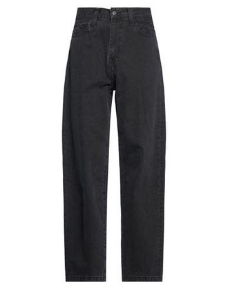 Carhartt Work in Progress BOTTOMWEAR - Jeans sur YOOX.COM