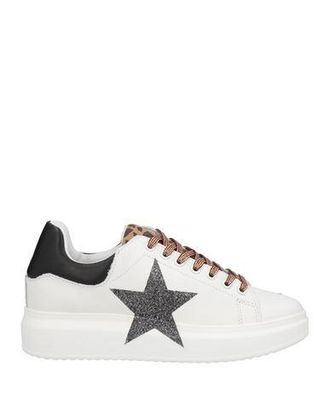 Nira Rubens Sneakers
