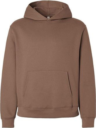 Bella + Canvas 10 oz. Heavyweight Hoodie