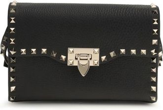 Valentino Garavani Shoulder Bags
