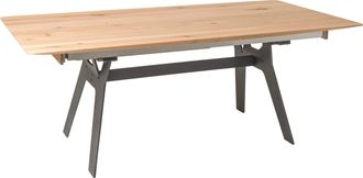 IL-Concept Esstisch Levi