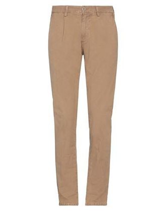 Modfitters BOTTOMWEAR - Pantaloni su YOOX.COM