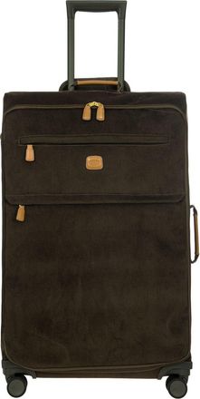 Bric's Life Tropea Spinner