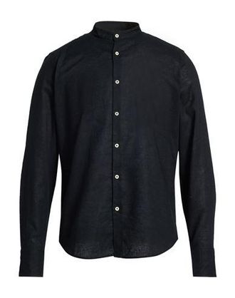GMF 965 CAMISETAS Y TOPS - Camisas en YOOX.COM