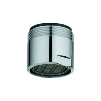 GROHE Sistra