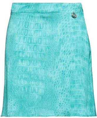 Gaëlle Paris PARTES DE ABAJO - Minifaldas en YOOX.COM