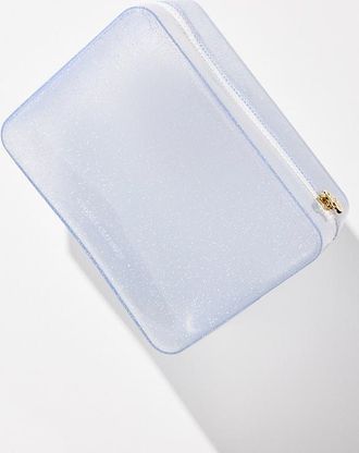 Stoney Clover Lane Jelly Large Pouch