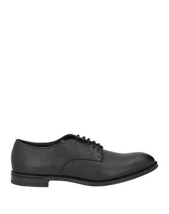 Doucal's CALZADO - Zapatos de cordones en YOOX.COM