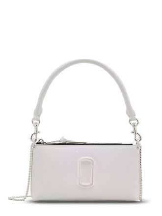 Marc Jacobs The Pochette