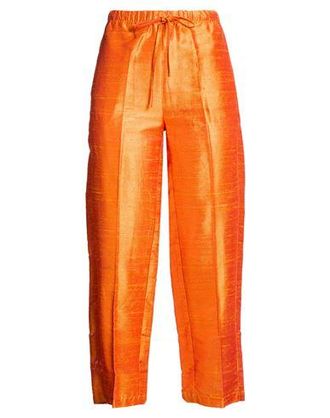 Emma & Gaia BOTTOMWEAR - Trousers sur YOOX.COM
