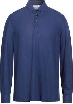 Heritage TOPWEAR - Polo shirts sur YOOX.COM