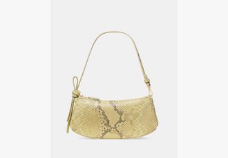 Kate Spade New York Loop Mini Bag