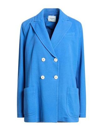 Circolo 1901 SUITS and CO-ORDS - Blazers sur YOOX.COM