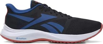 Reebok Sneakers Runner 5.0 - Nero