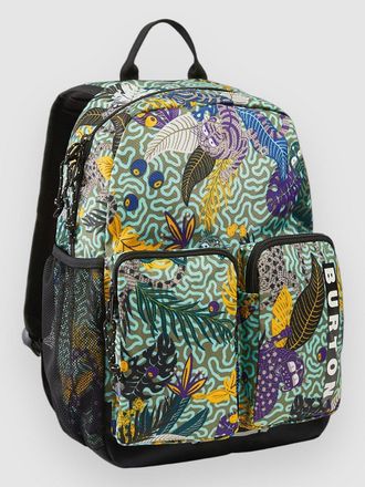 Burton Gromlet Kids Rugzak patroon