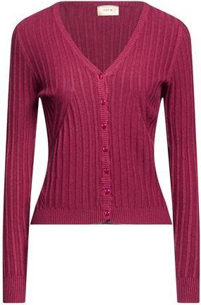 Toy G KNITWEAR - Cardigans on YOOX.COM