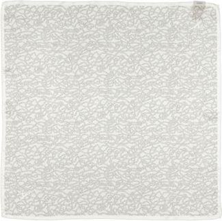 Agnona ACCESSORIES - Scarves on YOOX.COM