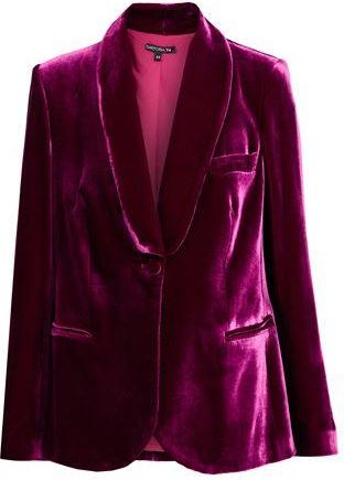 Sartoria 74 SUITS and CO-ORDS - Blazers on YOOX.COM