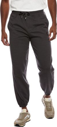 HUGO BOSS BOSS Hugo Boss BB Patch Jogger