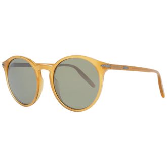 Serengeti Eyewear Women Womens Sunglasses