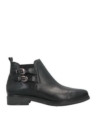 Divine Follie Ankle boots
