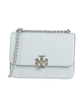 Tory Burch BAGS - Cross-body bags on YOOX.COM