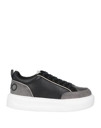 Liu Jo SCHUHE - Sneakers auf YOOX.COM
