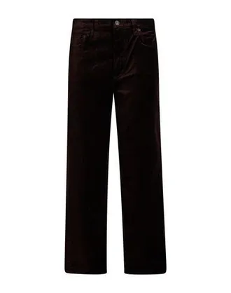 Citizens Of Humanity BOTTOMWEAR - Trousers sur YOOX.COM