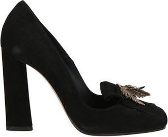 Le Silla CALZADO - Zapatos de sal&oacute;n en YOOX.COM