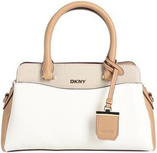DKNY BORSE - Borse a mano su YOOX.COM