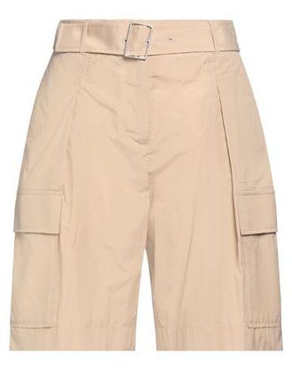 ショートパンツ PESERICO Women Shorts  Burmudas P04579D 05814 061 234691 GR Peserico Shorts for Women - Shop on FARFETCH