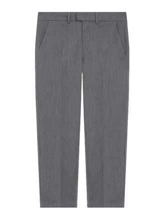 Dondup Pant Gaubert
