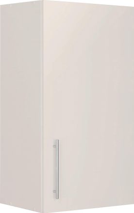 Wiho Küchen Hängeschrank »Cali« 50 cm breit, 90 cm hoch