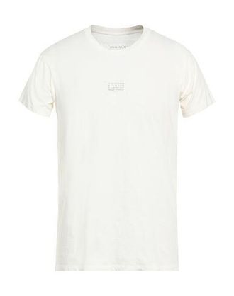Maison Margiela TOPWEAR - T-shirts su YOOX.COM