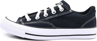 Converse Chock Taylor SNL Black White A09226C