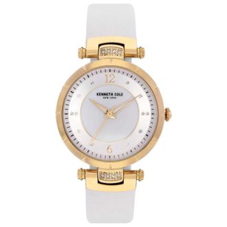 Kenneth Cole Womens Watch