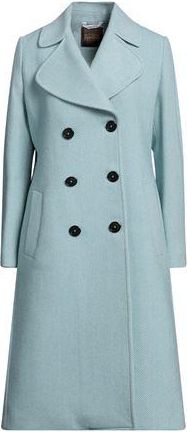 Bottega Martinese COATS & JACKETS - Coats sur YOOX.COM