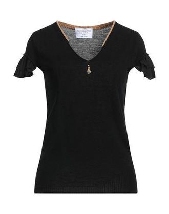 Daniela Dallavalle Sweaters