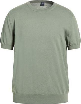 Fedeli STRICKWAREN - Pullover auf YOOX.COM