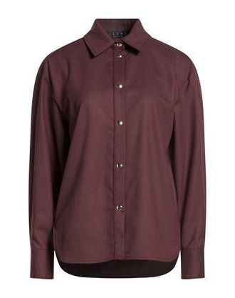 Kaos TOPWEAR - Shirts on YOOX.COM