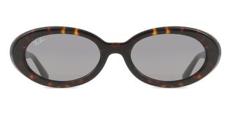 Ray-Ban RB2223 902/B1 Womens Sunglasses Size 54
