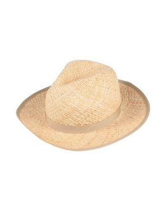 Tommy Hilfiger ACCESSORIES - Hats on YOOX.COM