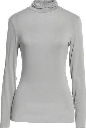 European Culture TOPS - T-shirts auf YOOX.COM