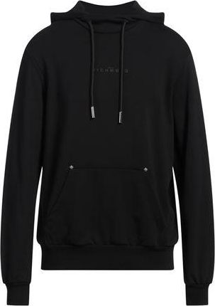 John Richmond Sweatshirts