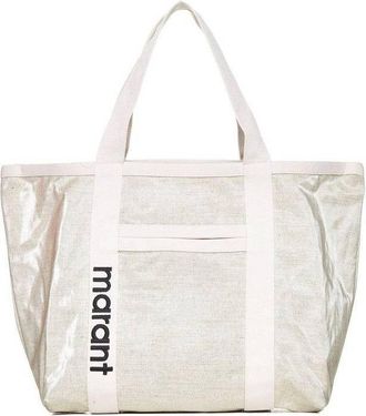 Isabel Marant Handbag