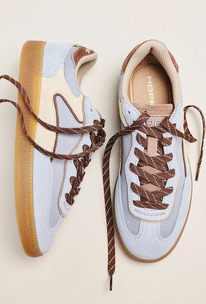 Hoff Park Sneakers
