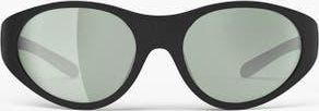 Izipizi HORIZON Black Polarized at Nordstrom
