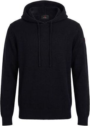 Peuterey KNITWEAR - Jumpers on YOOX.COM