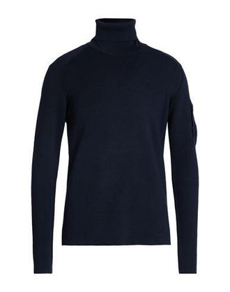 C.P. Company STRICKWAREN - Rollkragenpullover auf YOOX.COM