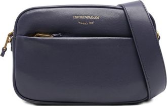 Emporio Armani Clutch